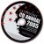 CD Antinomy Annual Year 1, 2005
